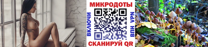 Галлюциногенные грибы MAGIC MUSHROOMS  Чишмы 